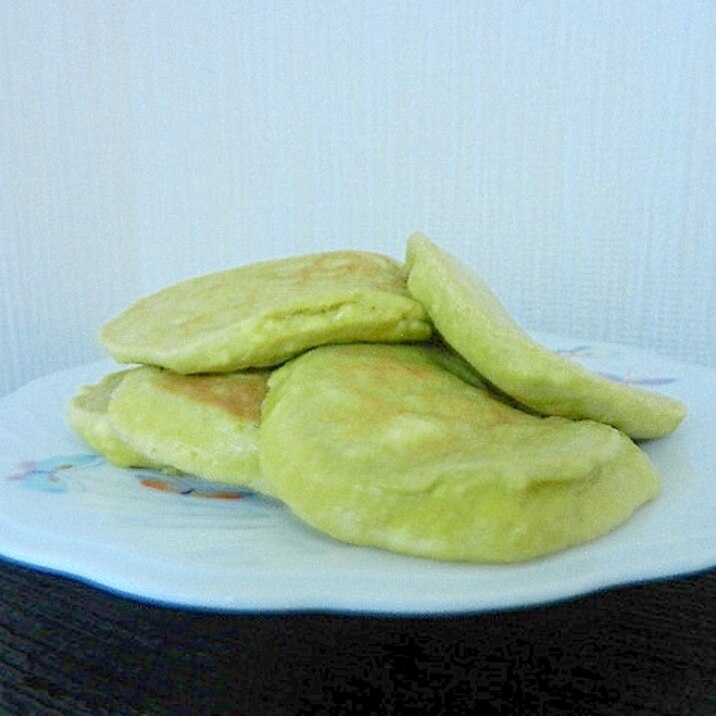 糖質制限 ふんわり 木綿豆腐で作るパンケーキ レシピ 作り方 By はるかサン 楽天レシピ 糖質制限 ふんわり 木綿豆腐で作るパンケーキ レシピ 作り方 By はるかサン 楽天レシピ
